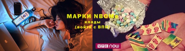 амф Вяземский